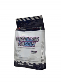 Micellar Casein 1000 g