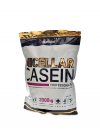 Diamond line Micellar Casein 2000 g