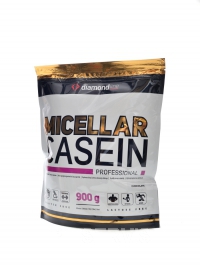 Diamond line Micellar Casein 900 g