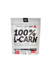 BS Blade 100% L-Carn 60 kapsl