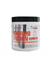 Thermo Fusion 1000mg 120 kapsl