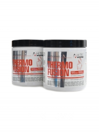 Thermo fusion 1000 mg 2 x 120 kapsl