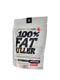 BS Blade 100% Fat killer 1000mg 120 kapsl