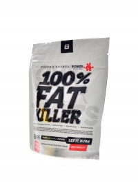 BS Blade Fat killer 1000mg 120 kaps