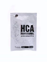 HCA professional 30 kapslí 950 mg
