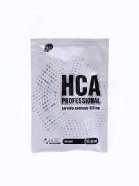 HCA professional 30 kapsl 950 mg