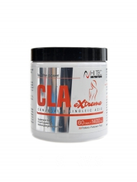 CLA xtreme 60 kapsl 1400 mg