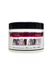 BCAA 2000 150 tablet