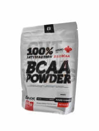 BS BLADE BCAA 2-1-1 powder 500 g