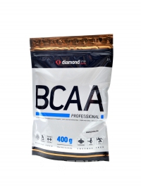 Diamond line BCAA professional 400 g