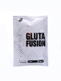 Gluta Fusion 30 kapslí