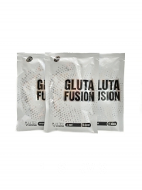 Gluta Fusion 30 kapsl 2+1 zdarma