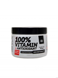 BS Blade 100% Vitamin + antioxidant 60 tablet