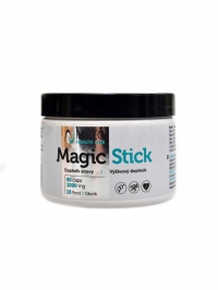 HL Magic Stick 60 kapslí