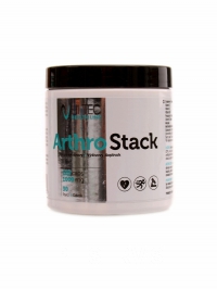 Health line Arthrostack 120 kapsl