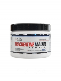 Tri creatine malate 250 g