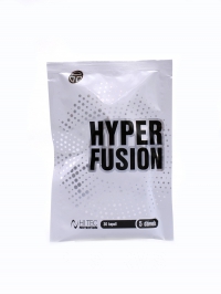 Hyper Fusion 30 kapslí exp 1.2024