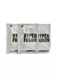 Hyper Fusion 30 kapsl 2+1 zdarma