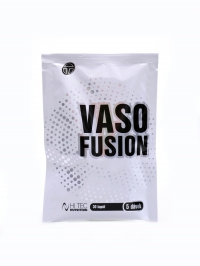 Vasofusion 900mg 30 kapsl
