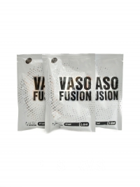 Vasofusion 900mg 30 kapsl 2+1 zdarma