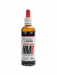 HMB liquid 70 ml