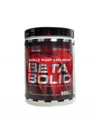 Beta Bolic 500 g