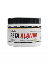 Beta Alanin 250 g