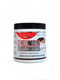 Power Guarana 100 kapsl