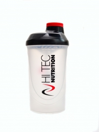 ejkr Shaker Hitec 600 ml wave