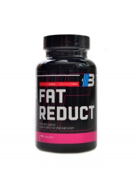 Fat Reduct 90 kapsl