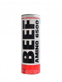 BEEF amino 6500 700 tablet