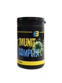 Imunit complex 70 kapsl