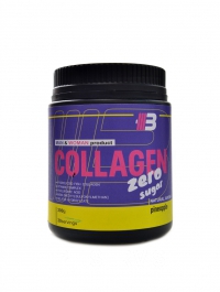 Collagen zero sugar 300g