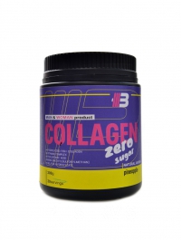 Collagen zero sugar 300g