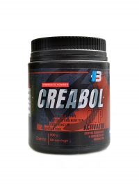 Creabol 500 g