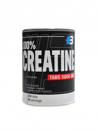 Creatine 5000 250 tablet