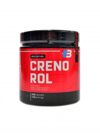 CRENOROL 250 kapsl