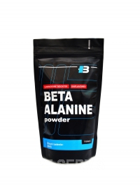 Beta Alanine 200 g