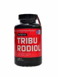 TRIBURODIOL 120 kapsl