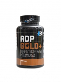 ADP gold+ 120 kapsl