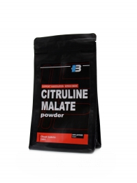 Citrulin malate powder 200g