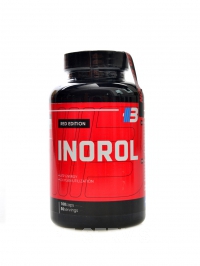 INOROL 100 kapsl