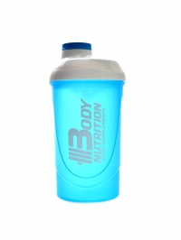 ejkr 600 ml