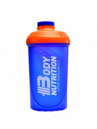 ejkr 600 ml modro oranov