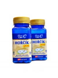 Hok 300 mg 240 tablet