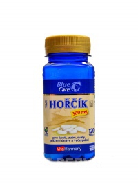 Hok 300 mg 120 tablet