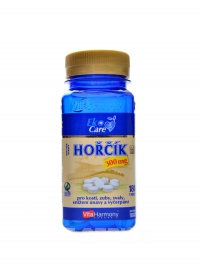 VE Hok 300 mg 180 tablet