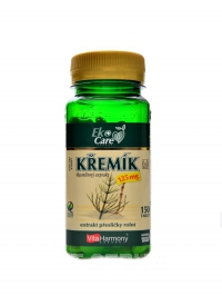 VE Kemk 125mg extrakt z pesliky 150 tbl