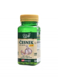 VE esnek forte 140 tobolek