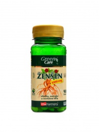 enen 1000 mg 90 tablet